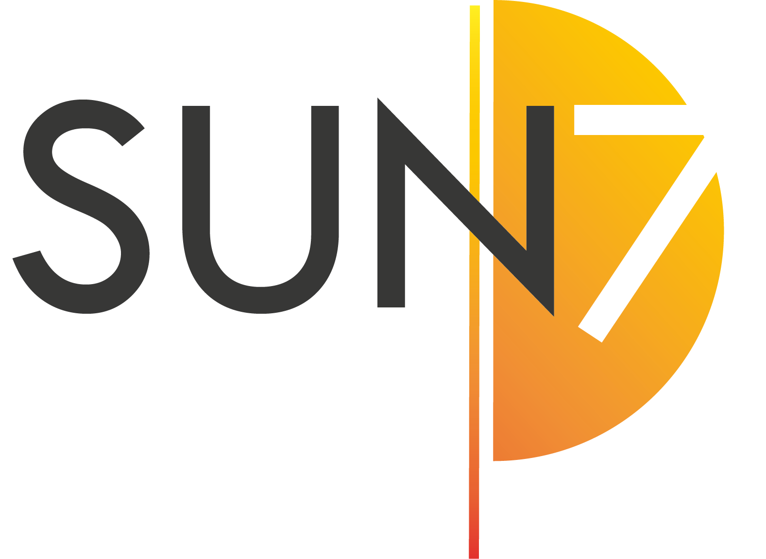 Sun7